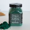 Sennelier F&auml;rgpigment Cobalt Green deep