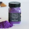Sennelier F&auml;rgpigment Cobalt Violet deep