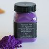 Sennelier Färgpigment Mineral Violet
