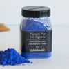 Sennelier F&auml;rgpigment Ultramarine Violet
