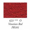 Sennelier Färgpigment Venetian Red