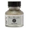 Sennelier Tusch Silver