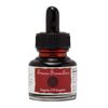 Sennelier Shellac Ink - Sanguine