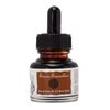 Sennelier Shellac Ink - Burnt Sienna
