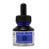 Sennelier Shellac Ink - Cobolt Blue
