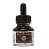 Sennelier Shellac Ink - Walnut Stain