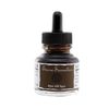 Sennelier Shellac Ink - Sepia