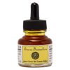 Sennelier Shellac Ink - Lemon Yellow