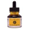 Sennelier Shellac Ink - Light Yellow