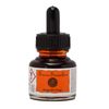 Sennelier Shellac Ink - Orange