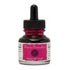 Sennelier Shellac Ink - Purple
