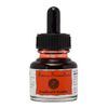 Sennelier Shellac Ink - Vermilion