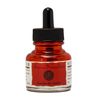 Sennelier Shellac Ink - Scarlet