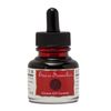 Sennelier Shellac Ink - Carmine