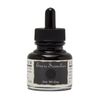 Sennelier Shellac Ink - Grey