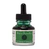 Sennelier Shellac Ink - Spring Green