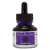 Sennelier Shellac Ink - Violet