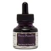 Sennelier Shellac Ink - Neutral tint 