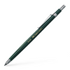 Faber-Castell Stiftpenna CLUTCH TK 4600