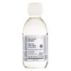 Sennelier Oljemedium White drier Sickativ - 250ml