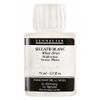 Sennelier Oljemedium Siccatif blanc
