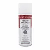 Sennelier Pastell Fixativ