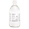 Sennelier Mineral spirits - 1000ml