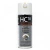Sennelier Fixativ Universalspray HC 10