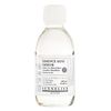 Sennelier Oljemedium Odour free mineral spirits - 250ml