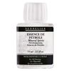 Sennelier Oljemedium Odourless mineral spirits