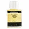 Sennelier Oljemedium Stand oil - 75ml