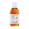 Sennelier Oljemedium Shellac liquid gum