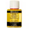 Sennelier Oljemedium Boiled linseed oil