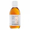 Sennelier Oljemedium Boiled linseed oil