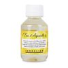 L'Eau wetting medium for watercolour - 100ml