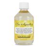 L'Eau wetting medium for watercolour - 250ml