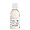 Sennelier Oljemedium Dammar varnish - 250ml