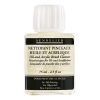 Sennelier Oil and Acrylic brush cleaner