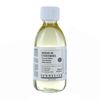 Sennelier Oljemedium Universal medium - 250ml