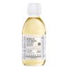 Sennelier Oljemedium Universal medium - 250ml