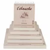 Sennelier Lebauche Ritpapper
