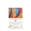 Sennelier Pastel Pad Pastellpapper