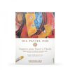 Sennelier Pastel Card Pastellpapper