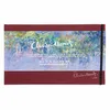 Sennelier Watercolour Sketchbook Claude Monet - Wisteria