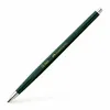 Faber-Castell Stiftpenna CLUTCH TK 9400