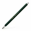 Faber-Castell Stiftpenna CLUTCH TK 9400