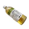 ShinHan Korean Artist Color - Painting glue 200ml