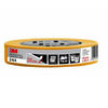 3M Maskeringstejp 244