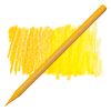 CretaColor Aqua Monolith - 109 Permanent Dark Yellow
