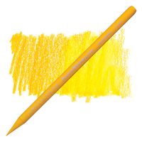 CretaColor Aqua Monolith - 109 Permanent Dark Yellow